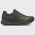 Tênis Infantil Olympikus Proof 3 PRETO