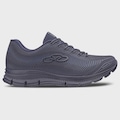 Tênis Infantil Olympikus Proof 3 AZUL