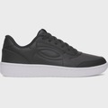 Tênis Unissex Sportstyle Under Armour Tempo PRETO
