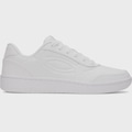 Tênis Feminino Under Armour Sportstyle Tempo BRANCO