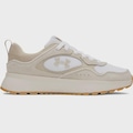 Tênis Feminino Under Armour Sportstyle Mirage Sport BRANCO