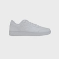 Tênis Masculino Under Armour Sportstyle Tempo BRANCO