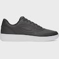 Tênis Unissex Under Armour Sportstyle Tempo PRETO