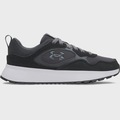 Tênis Feminino Under Armour Sportstyle Mirage Sport PRETO