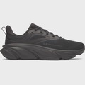 Tênis de Corrida Masculino Under Armour Rogue 6 PRETO
