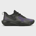 Tênis de Basquete Masculino Under Armour Layup PRETO