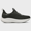Tênis Feminino Olympikus Adrena 2 PRETO