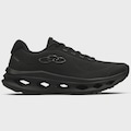 Tênis Masculino Olympikus Elevado PRETO