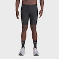 Bermuda Funcional 8 Olympikus Masculino PRETO