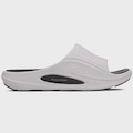 Chinelo Olympikus Pleno Unissex BRANCO