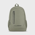 Mochila Olympikus Braze Unissex BEGE