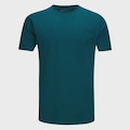 Camiseta Betel Palmeiras Masculina VERDE