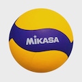 Bola Vôlei Mikasa V335W AMARELO