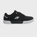 Tênis Unissex Mormaii Urban Pulse 2 PRETO/BRANCO