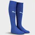 Meião Puma Cano Alto Liga Socks - Masculino AZUL