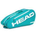 Raqueteira Head Tour New L 9R - Unissex AZUL