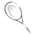 Raquete de Tênis Head Speed MP Ultra Light 2026 - Adulto PRETO