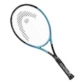 Raquete de Tênis Head IG Gravity Exceed 2026 - Adulto PRETO