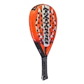 Raquete de Padel Babolat Viper Juan Lebrón 3.0 - Adulto LARANJA
