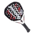 Raquete de Padel Babolat Technical Viper 3.0 - Adulto PRETO