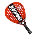Raquete de Padel Babolat Alioth Pro Junior -  Infantil VERMELHO