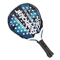 Raquete de Padel Babolat Air Viper 2.6 -  Adulto AZUL
