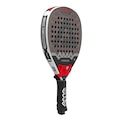 Raquete de Padel Ama Sport Euro Pro Kronos - Adulto CINZA