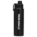 Garrafa Térmica Pró Spin - 800ml PRETO