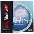 Corda Polyfibre Hightec Premium 1.25mm Set Individual AZUL