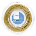 Corda Luxilon Original 16 1.30mm Rolo Com 200 Metros BEGE