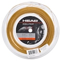Corda Head Intellitour Hybrid 16l 1.30mm Natural - Rolo com 200 Metros NAO SE APLICA