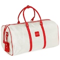 Bolsa Heroes Olympia  - Unissex BRANCO