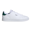 Tênis Masculino adidas Urban Court BRANCO