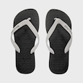 Chinelo Nautica Masculino - Masculino PRETO