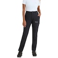 Calça Técnica Galapagos Discovery - Feminina PRETO