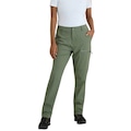 Calça Técnica Galapagos Discovery - Feminina VERDE