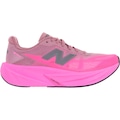 Tênis Feminino New Balance Fuelcell Rebel V5 ROSA