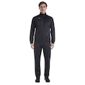 Agasalho Masculino Mizuno II PRETO