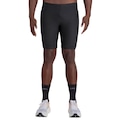 Bermuda Olympikus Funcional 8 M - Masculina PRETO