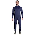 Agasalho Olympikus Essential Azul - Masculino AZUL