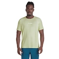 Camiseta Olympikus Ultra M - Masculino VERDE