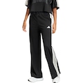 Calça adidas Stadium Feminina PRETO