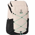 Mochila Masculina Rip Curl Overland Search Stone - 30 Litros BAUNILHA
