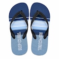 Chinelo Rip Curl Daybreaker Blue Grey – Masculino AZUL