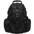 Mochila Oakley Icon RC Backpack - 32 Litros PRETO