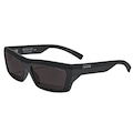 Óculos Masculino Evoke Outlaw A12 Midnight Matte MARROM