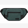 Pochete Oakley Transit Belt Bag - 4 Litros CINZA