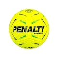 Bola de Handebol Penalty H3L Ultra Fusion XXVI AMARELO