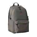 Mochila Search Crusha Rip Curl - 30 Litros CINZA