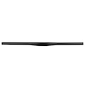 Guidão Mega Over MTB 31,8 mm x 700 mm PRETO
